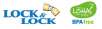 Lock & Lock Coupons: $1 Clearance Sale