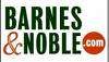 Barnes & Noble Computer Books Sale - 20% off
