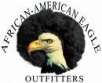 American Eagle Outfitters Clearance - Up to 60% off Select Apparels