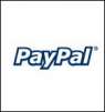 Use Paypal as your payment option and save at Dell, Newegg, Tigerdirect and More