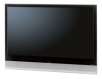 Toshiba 42" DLP Projection HDTV (720p)