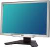 Acer 24" LCD Monitor - X241WSD