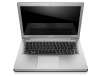 Lenovo IdeaPad U300s Laptop - 10802AU: 13.3", Core i5-2467M 1.6GHz, 4GB RAM, 128GB SSD, Windows 7 Premium