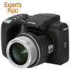 Kodak EasyShare Z712IS 7.1MP Digital Camera - 1699511