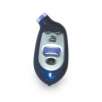 Slime 5012 My PSI Digital Gauge (5-99.5 PSI)