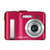 Polaroid 6.0MP Digital Camera