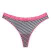 Frederick's Sale - Select Panties from $3 each