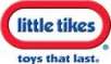 Little Tikes Coupon: Free Shipping on $150