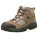 Columbia Sportswear Men's Razor Ridge Mid II Hiking Boot