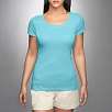 New York & Co - Women's Tees and Flip Flops from $2.99
