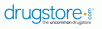 Drugstore.com Coupons: $10 off $80 for everyone, $5 off $30 or $10 off $50 for new customers, More