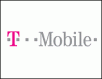 T-Mobile FamilyTime Plan: 1,000 Whenever Minutes for 2 lines for $49.99/Month