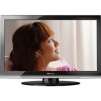 Toshiba 55G310U 55-Inch 1080p 120 Hz LCD HDTV, Black