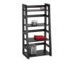 Back to College Student Bookcase