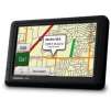 Garmin nuvi 1490LMT 5-Inch Bluetooth Portable GPS Navigator with Lifetime Map & Traffic Updates