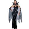 BuyCostumes - Up to 90% off Blowout Sale + Additional 10% off coupon