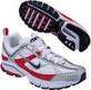 Nike Men's Air Coos Running Shoes