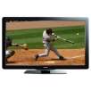 Philips 5000 Series 55-inch 55PFL5706/F7 1080p LCD TV