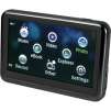 Sylvania 4GB Touch Screen, MP3/MP4 Video Player