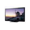 Panasonic Viera TCP65ST30 65" 3D Plasma HDTV 1080p 600Hz w/VieraCast and WiFi Included