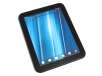 HP TouchPad 32GB Wi-Fi Tablet (Refurbished)