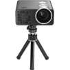 HP Notebook Projection Companion for $105.89 thumb 953840 HP Notebook Projection Companion for $105.89