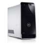 Dell XPS 8300 Desktop: Core i7-2600 3.4GHz, 8GB RAM, 500B HDD, Windows 7 Premium