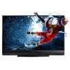 Mitsubishi WD-82740 82-inch 3D DLP Home Cinema TV