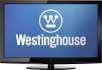 Westinghouse - 55" Class / 1080p / 120Hz / LCD HDTV