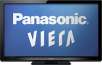 Panasonic - 60" Class / Plasma / 1080p / 600Hz / HDTV