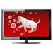 Westinghouse 55" Class 1080p 120hz LCD HDTV - Black (VR-5525z)