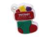 Patriot Holiday 16GB USB 2.0 Flash Drive (Stocking)