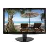 Planar PLL2010MW 20-inch Widescreen LED Monitor