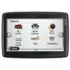TomTom GO LIVE 1535M 5-Inch Portable Bluetooth GPS Navigator with HD Traffic and Lifetime Maps