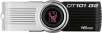 Kingston - DataTraveler 101 Generation 2 16GB USB 2.0 Flash Drive