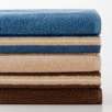 Croft & Barrow Quick-Drying Bath Towels