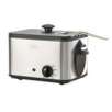 Bella Kitchen Deep Fryer