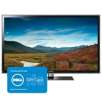 Samsung UN46D6300 46-inch 120Hz 1080p LED Smart TV with $150 PROMO eGift Card