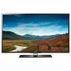 Samsung Series 4000 32-inch UN32D4003 LED HDTV with Gloss Black Bezel