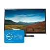 Samsung PN43D450 Series-4 43-inch 720p Plasma HDTV with $30 PROMO eGift Card