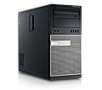 Dell Optiplex 790 Mini Tower Desktop: Core i5 2400 3.1GHz, 3GB Memory, 500GB HDD, Windows 7 Professional
