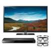 Samsung Series 7 51