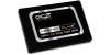 OCZ Vertex Plus 120GB 2.5IN SATA2 Indilinx Arowana Solid State Disk Flash Drive SSD