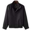 Kohls Winter Apparel & Accessories: Men