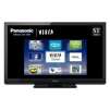 Panasonic VIERA TC-P60ST30 60-Inch 1080p 600 Hz 3D Plasma HDTV