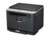 SAMSUNG CLX-3185 MFC / All-In-One Up to 16 ppm in A4 Speed 2400 x 600 dpi Color Print Quality Color Printer
