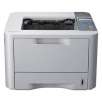 Samsung ML-3712ND Laser Printer