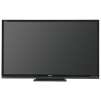 Sharp LC70LE632U 70" AQUOS LED TV