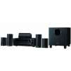 Onkyo HT-S3400 5.1-Channel Home Theater System