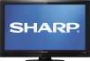 Sharp - 42" Class / LCD / 1080p / 60Hz / HDTV